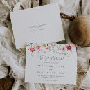 Search for gray yellow invitations For her