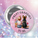 Search for great badges Pink