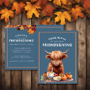 Search for western font Rustic