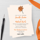 Search for chrysanthemum wedding invitations Garden