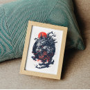 Search for mythical posters Chinese