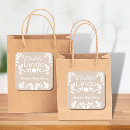Search for babyshower stickers Gender neutral