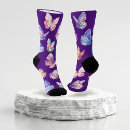 Search for purple butterfly hoodies Butterflies