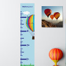 Search for hot air balloon nursery art Cute