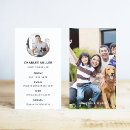 Search for portrait business cards Wildlife landscape photographer