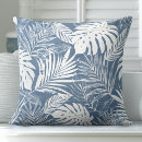 Search for summer house cushions Tropical
