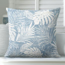 Search for summer house cushions Modern