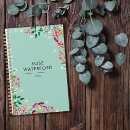 Search for planners Boho