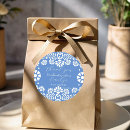 Search for lindos stickers For her