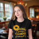 Search for grateful tshirts Black