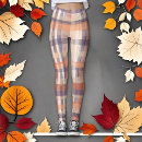 Search for mauve clothing Modern