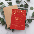 Search for employee christmas invitations Business