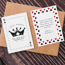 Search for spades cards King of spades