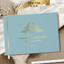 Search for turquoise gold weddings Elegant