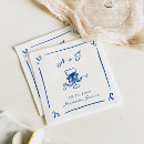 Search for bow napkins Whimsical
