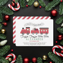 Search for express invitations Vintage