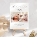 Search for age table cards Photo table number