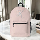 Search for gray logo accessories For her