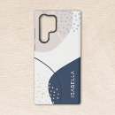 Search for tan samsung cases Abstract