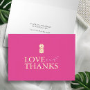 Search for wedding cards Typography