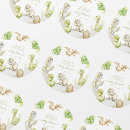 Search for moms birthday stickers Modern