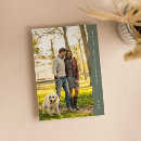 Search for scalloped edge invitations Chic