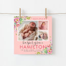 Search for spring pastel cards Botanical
