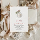 Search for rustic winter wedding invitations Red