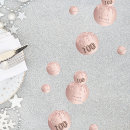 Search for birthday confetti Glitter drips