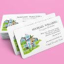 Search for elderly Nanny services
