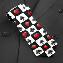 Search for chips ties Roulette