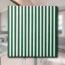Search for vintage tiles Classic
