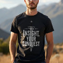 Search for insight tshirts Typography