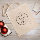 Search for add your logo bags Black and white
