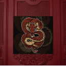 Search for chinese mythology posters Mythological creature