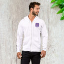 Search for producing hoodies For him