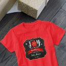 Search for christmas joy tshirts Typography