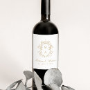 Search for victorian food storage Crest