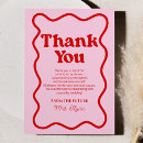 Search for decorative borders cards For her