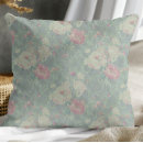 Search for herringbone pattern cushions Elegant
