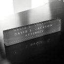 Search for lawyer desk accessories Attorney