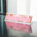 Search for hot pink desk accessories Professional