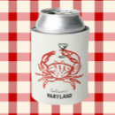 Search for crab food storage Maryland
