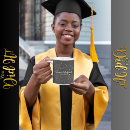 Search for graduation cap mugs Degree