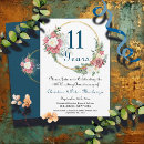 Search for steel invitations Greenery