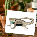 Search for desert animals postcards Cute
