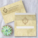 Search for parchment envelopes Old paper