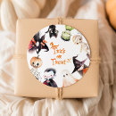 Search for costume stickers Birthday
