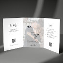 Search for accommodation wedding invitations Online rsvp