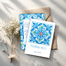Search for azules cards Blue